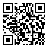 https://www.chenxinuan.com/post/1104.html