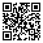 https://www.chenxinuan.com/post/1105.html