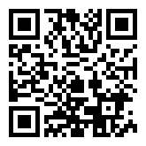 https://www.chenxinuan.com/post/1106.html