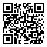 https://www.chenxinuan.com/post/1107.html