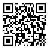 https://www.chenxinuan.com/post/1108.html