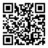 https://www.chenxinuan.com/post/1109.html