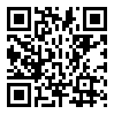 https://www.chenxinuan.com/post/111.html