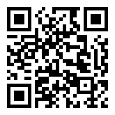 https://www.chenxinuan.com/post/1110.html