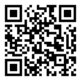 https://www.chenxinuan.com/post/1111.html