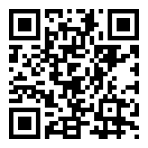 https://www.chenxinuan.com/post/1112.html
