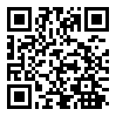 https://www.chenxinuan.com/post/1113.html