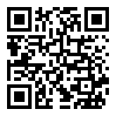 https://www.chenxinuan.com/post/1114.html