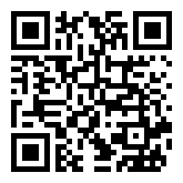 https://www.chenxinuan.com/post/1115.html