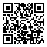 https://www.chenxinuan.com/post/1116.html