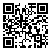 https://www.chenxinuan.com/post/1117.html