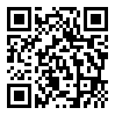 https://www.chenxinuan.com/post/1118.html
