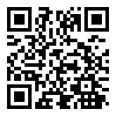 https://www.chenxinuan.com/post/1119.html