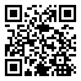 https://www.chenxinuan.com/post/112.html