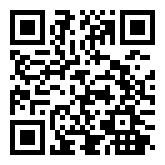 https://www.chenxinuan.com/post/1120.html
