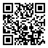 https://www.chenxinuan.com/post/1121.html