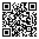 https://www.chenxinuan.com/post/1122.html