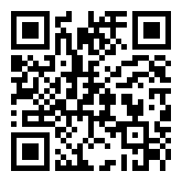 https://www.chenxinuan.com/post/1123.html