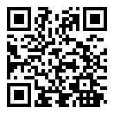 https://www.chenxinuan.com/post/1124.html