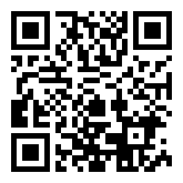 https://www.chenxinuan.com/post/1125.html