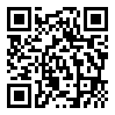 https://www.chenxinuan.com/post/1126.html