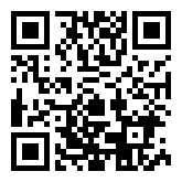 https://www.chenxinuan.com/post/1127.html