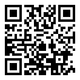 https://www.chenxinuan.com/post/1128.html