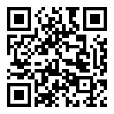https://www.chenxinuan.com/post/1129.html
