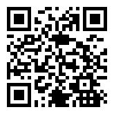 https://www.chenxinuan.com/post/113.html