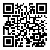 https://www.chenxinuan.com/post/1130.html