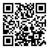 https://www.chenxinuan.com/post/1131.html