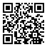 https://www.chenxinuan.com/post/1132.html
