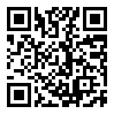 https://www.chenxinuan.com/post/1133.html