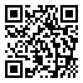 https://www.chenxinuan.com/post/1134.html