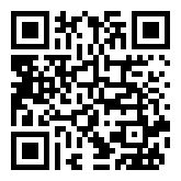 https://www.chenxinuan.com/post/1135.html