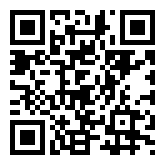 https://www.chenxinuan.com/post/1136.html
