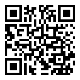 https://www.chenxinuan.com/post/1137.html