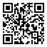 https://www.chenxinuan.com/post/1138.html