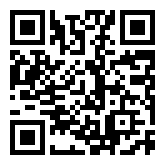 https://www.chenxinuan.com/post/1139.html