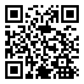 https://www.chenxinuan.com/post/114.html