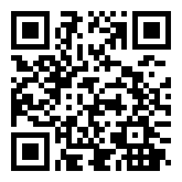 https://www.chenxinuan.com/post/1140.html