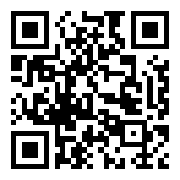 https://www.chenxinuan.com/post/1141.html