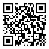 https://www.chenxinuan.com/post/1142.html