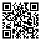 https://www.chenxinuan.com/post/1143.html