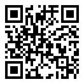https://www.chenxinuan.com/post/1144.html