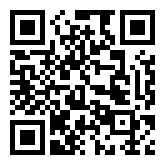 https://www.chenxinuan.com/post/1145.html