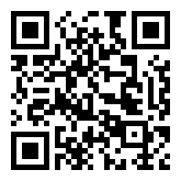 https://www.chenxinuan.com/post/1146.html