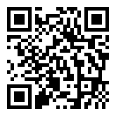 https://www.chenxinuan.com/post/1147.html