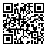 https://www.chenxinuan.com/post/1148.html