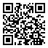 https://www.chenxinuan.com/post/1149.html